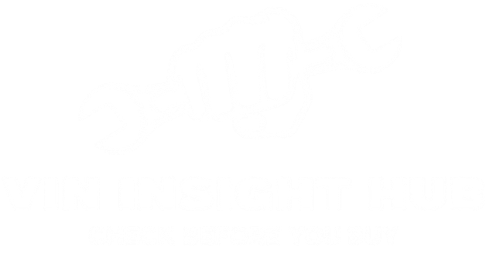 Vin Insight Hub (VIH Report)