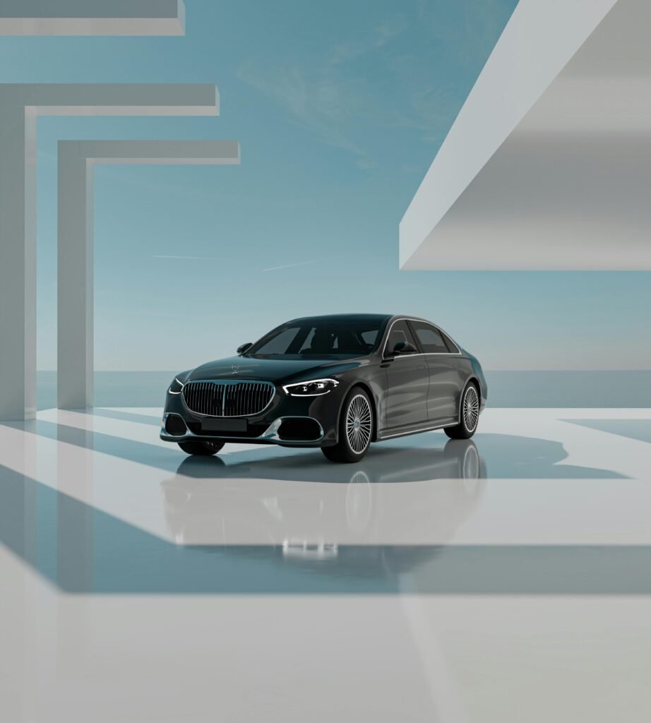 Cars (Sedan/SUV)